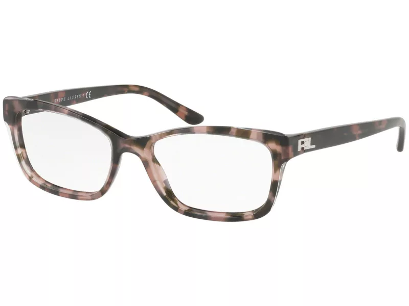 Ralph Lauren Naočare RL 6169 5655