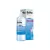 ReNu MPS Sensitive Eyes (360 ml)
