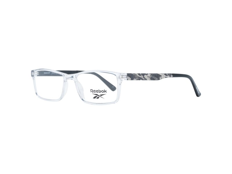Reebok Naočare RV 3019 01