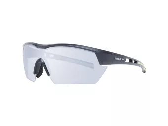 Reebok Naočare za sunce RV 9330 01