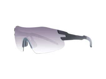 Reebok Naočare za sunce RV 9333 03
