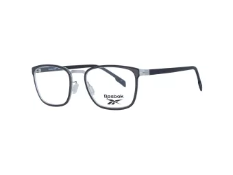 Reebok Naočare RV 9526 01