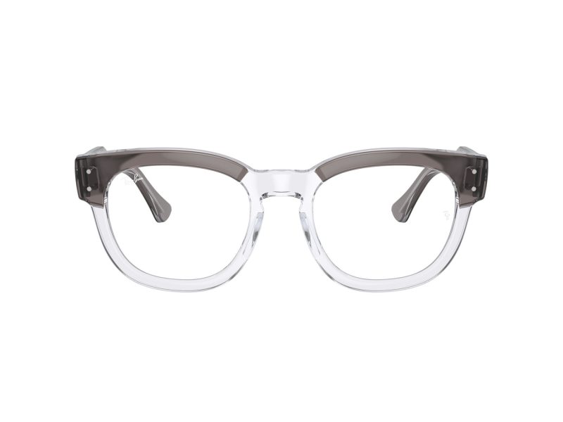 Ray-Ban Mega Hawkeye Naočare RX 0RX0298V 8111