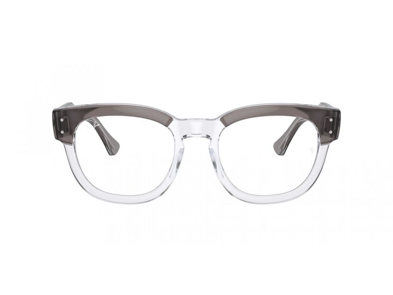 Ray-Ban Mega Hawkeye Naočare RX 0RX0298V 8111