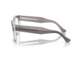 Ray-Ban Mega Hawkeye Naočare RX 0298V 8111