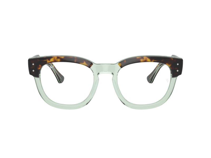 Ray-Ban Mega Hawkeye Naočare RX 0RX0298V 8249