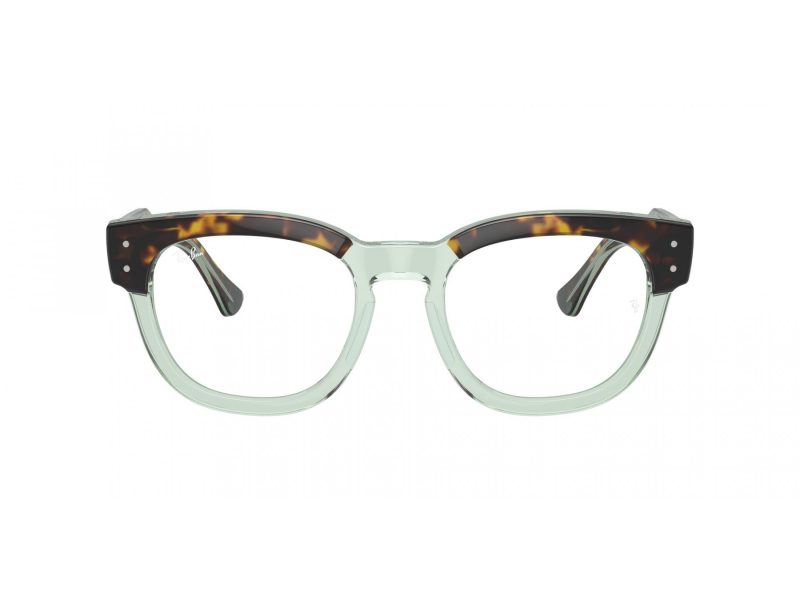 Ray-Ban Mega Hawkeye Naočare RX 0RX0298V 8249