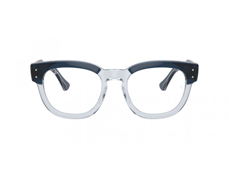 Ray-Ban Mega Hawkeye Naočare RX 0RX0298V 8324