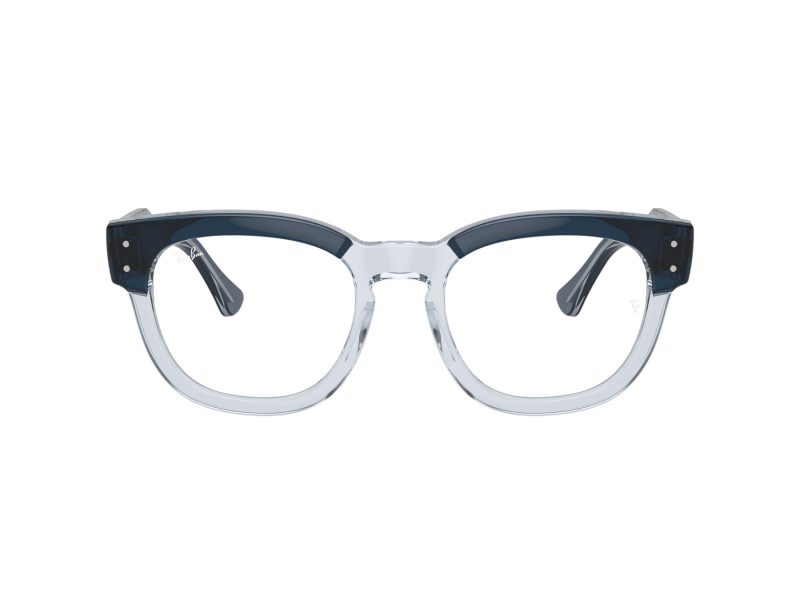 Ray-Ban Mega Hawkeye Naočare RX 0RX0298V 8324