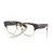 Ray-Ban Mega Clubmaster Naočare RX 0316V 2372