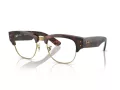 Ray-Ban Mega Clubmaster Naočare RX 0316V 2372
