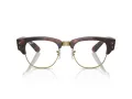 Ray-Ban Mega Clubmaster Naočare RX 0316V 2372