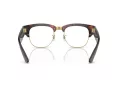 Ray-Ban Mega Clubmaster Naočare RX 0316V 2372
