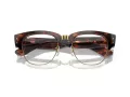 Ray-Ban Mega Clubmaster Naočare RX 0316V 2372