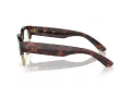 Ray-Ban Mega Clubmaster Naočare RX 0316V 2372