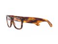 Ray-Ban Mega Wayfarer Naočare RX 0840V 2144