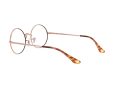 Ray-Ban Oval Naočare RX 1970V 2943