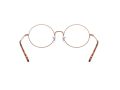 Ray-Ban Oval Naočare RX 1970V 2943