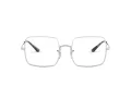 Ray-Ban Square Naočare RX 1971V 2501