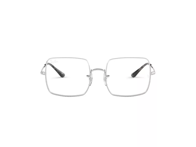 Ray-Ban Square Naočare RX 1971V 2501