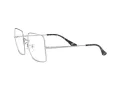 Ray-Ban Square Naočare RX 1971V 2501