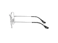 Ray-Ban Square Naočare RX 1971V 2501