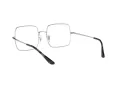 Ray-Ban Square Naočare RX 1971V 2501