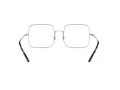 Ray-Ban Square Naočare RX 1971V 2501