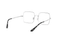 Ray-Ban Square Naočare RX 1971V 2501