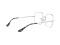 Ray-Ban Square Naočare RX 1971V 2501