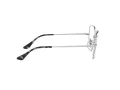 Ray-Ban Square Naočare RX 1971V 2501