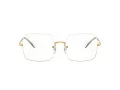 Ray-Ban Square Naočare RX 1971V 3104