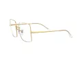 Ray-Ban Square Naočare RX 1971V 3104