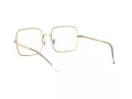 Ray-Ban Square Naočare RX 1971V 3104