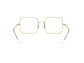 Ray-Ban Square Naočare RX 1971V 3104
