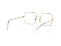 Ray-Ban Square Naočare RX 1971V 3104