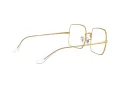 Ray-Ban Square Naočare RX 1971V 3104