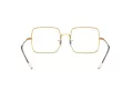 Ray-Ban Square Naočare RX 1971V 3106