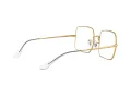 Ray-Ban Square Naočare RX 1971V 3106