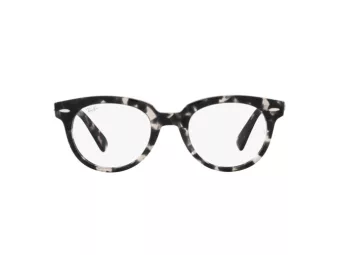 Ray-Ban Naočare RX 2199V 8117