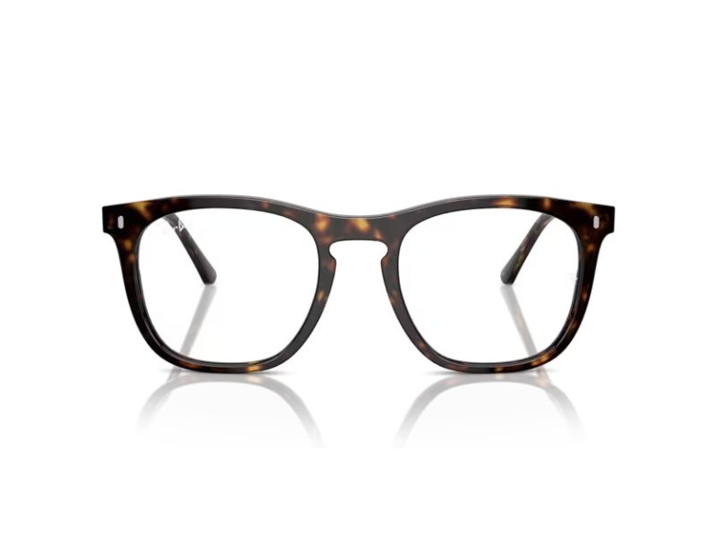 Ray-Ban Naočare RX 2210V 2012