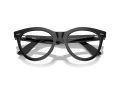 Ray-Ban Wayfarer Way Naočare RX 2241V 2000