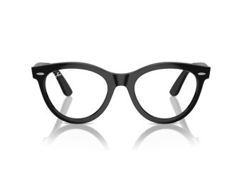 Ray-Ban Wayfarer Way Naočare RX 2241V 2000