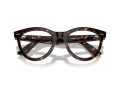 Ray-Ban Wayfarer Way Naočare RX 2241V 2012