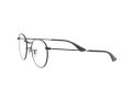 Ray-Ban Round Metal Naočare RX 3447V 2503