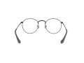 Ray-Ban Round Metal Naočare RX 3447V 2503