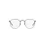 Ray-Ban Round Metal Naočare RX 3447V 2509