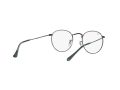 Ray-Ban Round Metal Naočare RX 3447V 2509