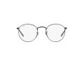 Ray-Ban Round Metal Naočare 3447V 2509
