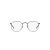 Ray-Ban Round Metal Naočare 3447V 2509